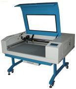 【供應建筑模型激光切割機】XY,價格,報價,種類、品牌,廠家,供應商,上海康維計算機設備 - 產品庫 - 阿土伯交易網