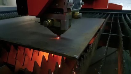 安裝流程安裝流程