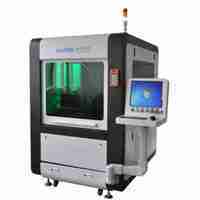 小型激光切割機空壓機配件沒油情況下如何保養?