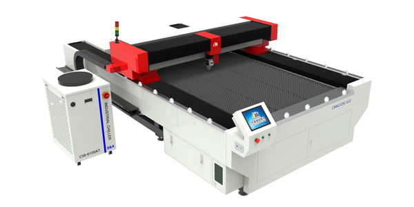 亞克力激光切割機,亞克力激光切割機廠家價格_大族粵銘激光專業(yè)的激光設(shè)備生產(chǎn)廠家!