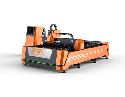 激光切割機功率越大越好嗎,我們應(yīng)如何選擇?