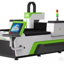  東海縣牛山達威機械制造廠 主營 石英產(chǎn)品切割設(shè)備 照