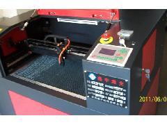 供應(yīng)供應(yīng)高速激光切割機(jī) 陶瓷雕花機(jī) 玻璃瓶精雕機(jī) 報(bào)價(jià)及產(chǎn)品信息-中國(guó)標(biāo)識(shí)網(wǎng)