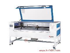 供應供應光博士激光效率高,大批量生產廠家的選擇雙頭激光切割機\r\n\r\n\r\nGH1260/GH1260T機型特點:人性化的操作平臺、先進的DSP數字控制技術,便捷的USB數據傳輸應用,大范圍的可使 報價及產品信息-中國標識網