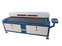 無紡布料激光切割機相關產品推薦