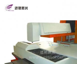 供應武漢進馳1512型金屬激光切割機_機械及行業(yè)設備_世界工廠網(wǎng)中國產(chǎn)品信息庫