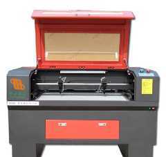 品質(zhì)卓越激光切割機,為了一切的客戶!_機械及行業(yè)設備_世界工廠網(wǎng)中國產(chǎn)品信息庫