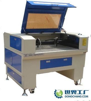 主營產(chǎn)品_濟南金強激光數(shù)控設備內(nèi)貿(mào)部