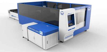 激光切割機批發