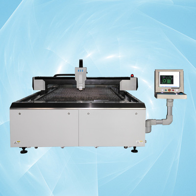 【珠海不銹鋼激光切割機 碳鋼激光切割機廠家】價格,廠家,圖片,激光焊機,佛山市宏石激光技術-