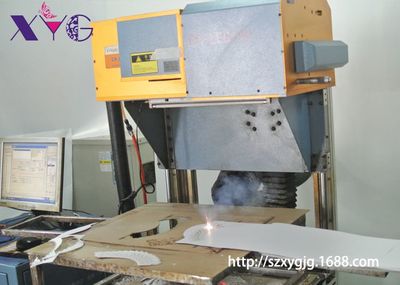 【歐式風(fēng)格糖果盒 創(chuàng)意鏤空喜糖盒 浪漫滿屋巧克力盒 婚禮禮盒批發(fā)】?jī)r(jià)格_廠家 - 中國供應(yīng)商