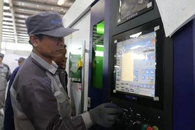 Cybernaut--賽伯樂投資集團(tuán)