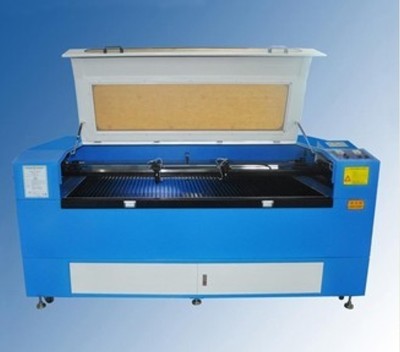 金華義烏出口型激光切割機(jī)_焊接切割設(shè)備欄目