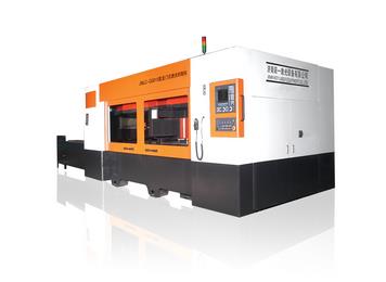 激光切割機專業(yè)品牌、廠家及價格咨詢指南