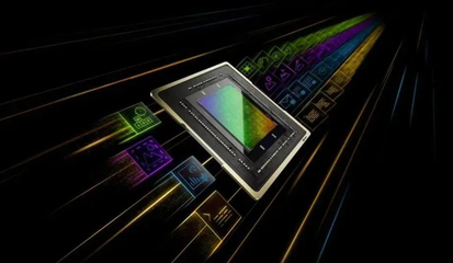 NVIDIA攜手信弘到訪阿爾特 OVX項目或于4個月內取得突破性進展