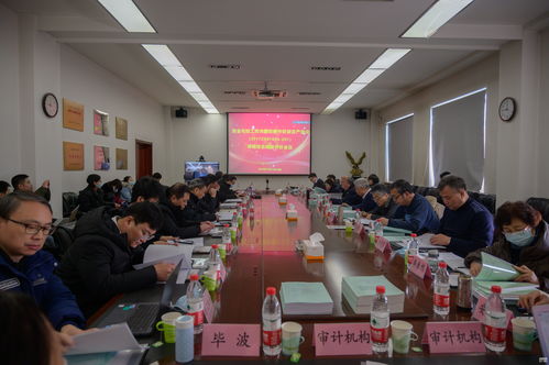 核高基重大專項 安全可控工控關鍵軟硬件研發及產業化通過綜合績效評價