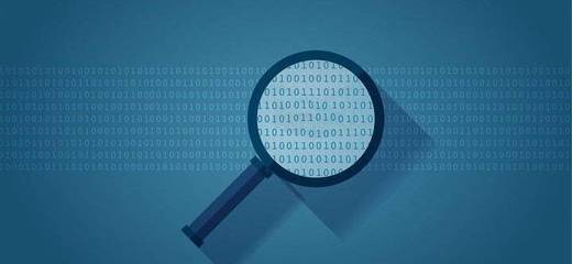 嘶吼RoarTalk用戶個(gè)人中心 回歸最本質(zhì)的信息安全