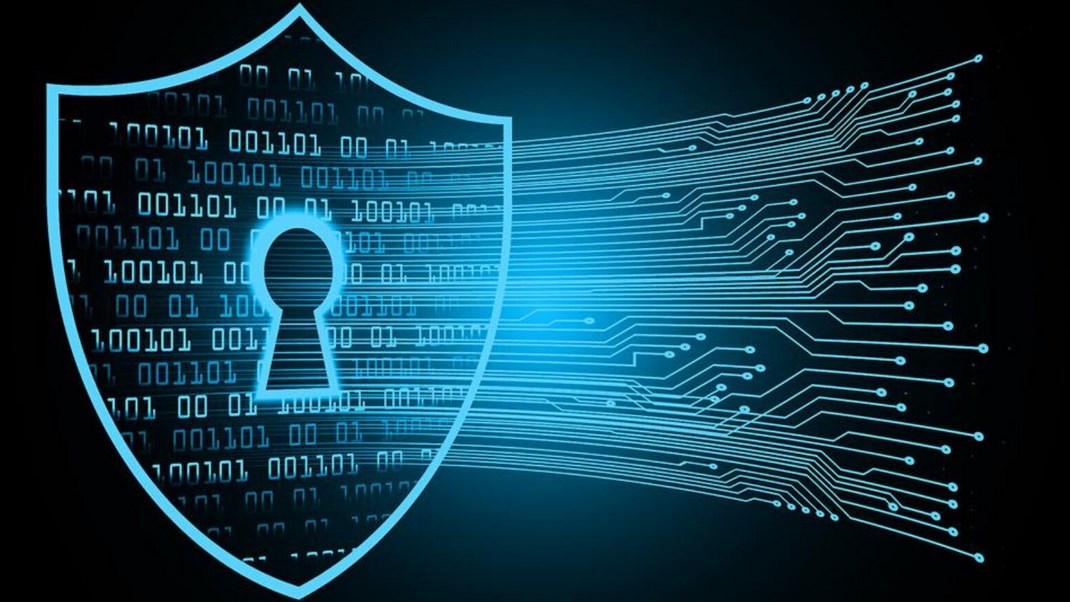 快喵網(wǎng)絡(luò)助手 網(wǎng)絡(luò)與信息安全軟件開發(fā)新標(biāo)桿