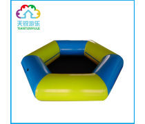 游藝用品產(chǎn)品庫(kù) 打造極致娛樂(lè)體驗(yàn)的多元選擇