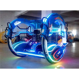 雙人廣場(chǎng)樂(lè)吧車(chē)|白山市樂(lè)吧車(chē)|銳星游樂(lè)(圖)