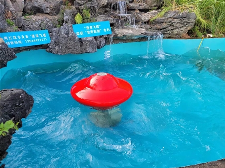 戲水玩具-組合滑梯-水上游藝設(shè)施-游泳池-水上運(yùn)動(dòng)用品